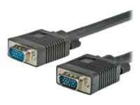 Itb Solution Cable Vga